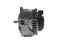 BOSCH GENERATOR 1986A00989