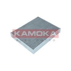 KAMOKA Filter, Innenraumluft für FORD F513201