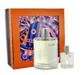 Hermes H24 Eau de Toilette 100ml & 12,5 ml Eau de Toilette 