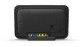 Telekom Speedport Smart 4 R Gigabit WLAN Router