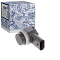 VEMO PDC-SENSOR EINPARKHILFE passend für AUDI Q7 LAND ROVER FREELANDER OPEL VIVA