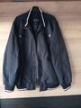 Tommy Hilfiger Jacke Gr. XXXL Blau