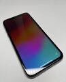 Apple iPhone XS - 256GB - Space Grau (Ohne Simlock) A2097 (GSM)