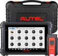 Autel MK906 Pro AUTO OBD2 Diagnosegerät ALLE System ECU Codierung 36+ Funktionen