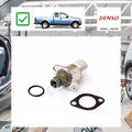 Druckregelventil, Common-Rail-System Denso für Nissan Np300 Navara D40 