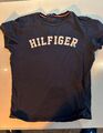 Tommy Hilfiger T-Shirt