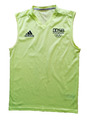 Adidas Deutschland DOSB Training Tanktop Shirt Athleten Team Germany Olympia S