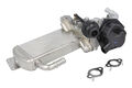 AGR Kühler Modul PIERBURG für VW 2,0l TDI T5 T6 Transporter 7.09720.04.0