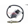 Metzger NOx-Sensor für Opel Insignia A 2,0 CDTI