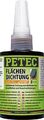 PETEC 97175 Flächendichtung aushärtend mittelfest orange 75ml 