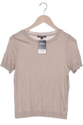 Comma T-Shirt Damen Shirt Kurzärmliges Oberteil Gr. EU 36 Baumwolle ... #12vk1rwmomox fashion - Your Style, Second Hand