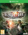 Bladestorm Nightmare XBox One UK PAL