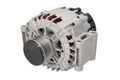 Generator Stardax für Audi Skoda VW Seat TT + Roadster + Q3 + Sportback + A3