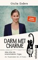 Darm mit Charme - Giulia Enders (2021) -  UNGELESEN