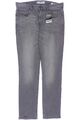 Tom Tailor Jeans Herren Hose Denim Jeanshose Gr. W33 Baumwolle Grau #qtszrj8