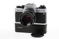 VOIGTLÄNDER VSL 3-E Outfit - SNr: 6413733