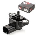 Ladedrucksensor Saugrohrdruck MAP für MERCEDES-BENZ Sprinter 901 902 903 904 906