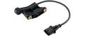 CONTINENTAL/VDO Nockenwellensensor Hallgeber Zündimpulsgeber S105778001Z für J96