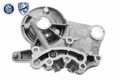 Vaico Lagerbock Nockenwelle V10-4755 für Audi Skoda VW Seat Q3 + A5 04-19