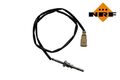 NRF 707030 SENSOR ABGASTEMPERATUR FÜR AUDI SKODA VW SEAT A3 + CABRIO 08-18