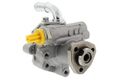 MAPCO Hydraulikpumpe Lenkung 27812 für VW CADDY 3 Großraumlimousine 2KA 2KH 2CA