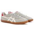 Onitsuka Tiger TOKUTEN Freizeitschuhe Turnschuh Unisex Sportschuhe Gr. 36-45