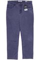 BRAX Stoffhose Herren Hose Pants Chino Gr. EU 50 Baumwolle Blau #k22z9nd