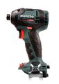 Metabo SSW 18 LTX 300 BL Solo Akku-Schlagschrauber 602395890