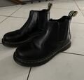 stiefel dupe doc martens