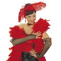 NETZHANDSCHUHE SCHWARZ # CanCan Saloongirl Burlesque Handschuhe Fischnetz 1477