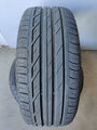 2 x Bridgestone Turanza T001 225/45 R17 91W EXT MOE RUNFLAT SOMMERREIFEN 6,6mm