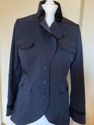 Nicowa: Frackjacke/ Blazer/ Abendjacke Gr.40