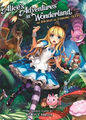 Alice's Adventures IN Wonderland And Through The Looking Glass Il