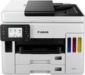 CANON MAXIFY GX 7050 Multifunktionsdrucker (Tintenstrahl, 4-in-1, Drucker) 