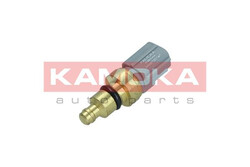 KAMOKA Kühlmittel Wasser Temperatur Sensor 4080044 für FORD KA FOCUS 1 DAW DBW 5