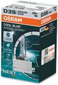 OSRAM COOL BLUE INTENSE XENARC D3S Xenon 35W Xenon-Scheinwerferlampe LED Lampe