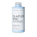 Olaplex No. 4C Bond Maintenance Clarifying Shampoo 250 ml