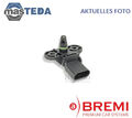 35007 MAP SENSOR DRUCKSENSOR SAUGROHRDRUCK BREMI FÜR PORSCHE PANAMERA,CAYENNE