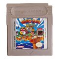 Nintendo Gameboy Classic - Spiel / Modul - WARIO LAND SUPER MARIO LAND 3 