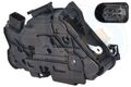 Türschloss ERA 660236 für 358 SEAT TIGUAN VW AUDI 138 CC SKODA 137 PASSAT 3 B7 2