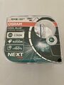 2x D1S OSRAM COOL BLUE INTENSE NextGen. 6200K Xenarc Xenon Brenner Lampe Xenon