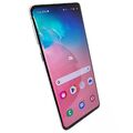 Samsung Galaxy S10 4G SM-G973F/DS 128GB+8GB Prisma weiß (entsperrt) (Dual SIM)