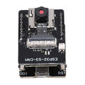 ESP32-S3 CAM Development Board WiFi+Bluetooth Module N16R8 OV2640/OV3660 Camera