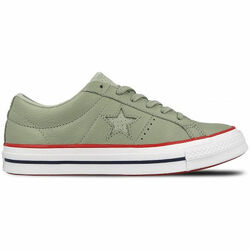 Converse Chucks Sneaker All Star Taylor High Turnschuhe Schuhe Canvas ab 29,90€