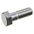 FEBI BILSTEIN Bremssattelschraube Führungsbolzen 182562 Hinten, Vorne 43mm