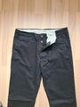 Jack&Jones Jeans , black, 31/32, Slim Fit