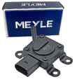 MEYLE ABGASDRUCKSENSOR DIFFERENZDRUCKSENSOR passend für BMW 1 3 5 7 X1 X3 X5 X6