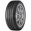 2x Goodyear Sommerreifen 215/60 R16 95V Efficientgrip Performance 2 Demo | 62143