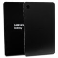 Samsung Galaxy Tab A9 WiFi / WiFi + LTE Tablet - 64 128GB Graphit Silber