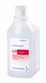 octenisept - wässriges Wund- und Schleimhautantiseptik, 1000 ml Lösung 3853401